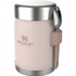 Fotoja e Stanley Termos Classic 0.4L Pink Vac 10-09382-106, Picture 1