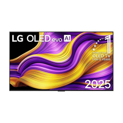 Fotoja e Televizor LG Oled 65G51Lw, 65''