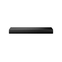 Fotoja e Soundbar Lg S20A
