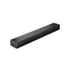 Fotoja e Soundbar Lg S20A, Picture 2