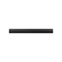 Fotoja e Soundbar Lg S20A, Picture 3