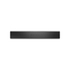 Fotoja e Soundbar Lg S20A, Picture 4