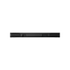 Fotoja e Soundbar Lg S20A, Picture 5