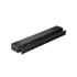 Fotoja e Soundbar Lg S20A, Picture 6