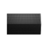 Fotoja e Soundbar Lg S20A, Picture 7
