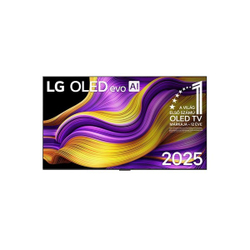 Fotoja e Televizor LG OLED 77G51Lw, 77''