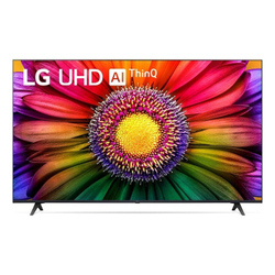 Fotoja e Televizor LG LED 55Ur80003Lj, 55''