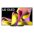 Fotoja e Televizor LG OLED 55B33La, 55'', i zi, Picture 1