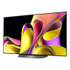 Fotoja e Televizor LG OLED 55B33La, 55'', i zi, Picture 4