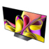 Fotoja e Televizor LG OLED 55B33La, 55'', i zi, Picture 5