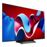 Fotoja e Televizor LG OLED 55C41La, 55'', i zi, Picture 6