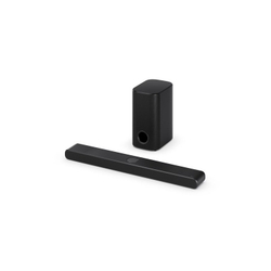 Fotoja e Soundbar Lg S77Ty