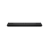 Fotoja e Soundbar Lg S77Ty, Picture 2