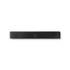 Fotoja e Soundbar Lg S77Ty, Picture 3