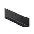 Fotoja e Soundbar Lg S77Ty, Picture 4
