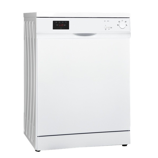Fotoja e Enelarese Rossier Rodw460Fsw