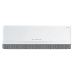Fotoja e Kondicioner Rossier Roax12Inva3-Ultra