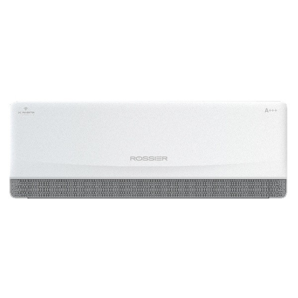 Fotoja e Kondicioner Rossier Roax12Inva3-Ultra