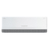 Fotoja e Kondicioner Rossier Roax12Inva3-Ultra, Picture 1