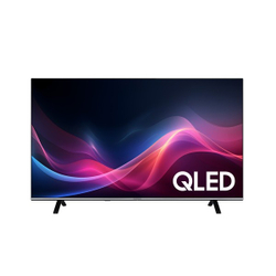 Fotoja e Televizor Qled Rossier Ro75Uhdq759Ti, 75''