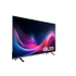 Fotoja e Televizor Qled Rossier Ro75Uhdq759Ti, 75'', Picture 2