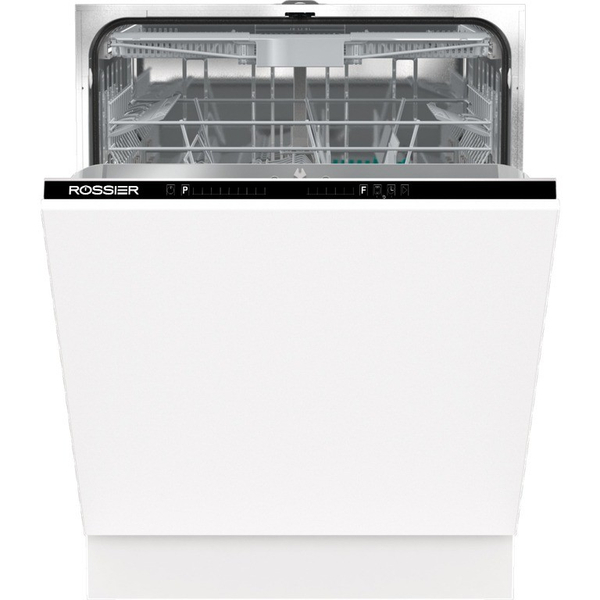 Fotoja e Enelarese Rossier Romidw607Bi3