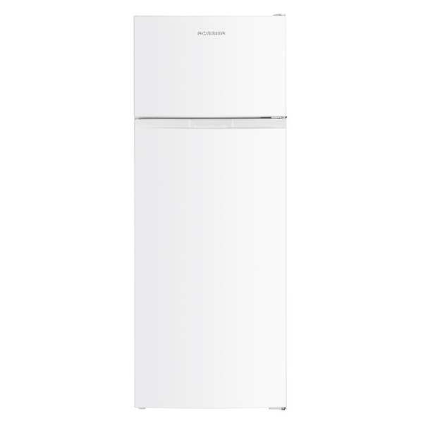 Fotoja e Frigorifer Rossier Rohotf143W
