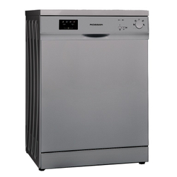Fotoja e Enelarese Rossier Rodw460Fss