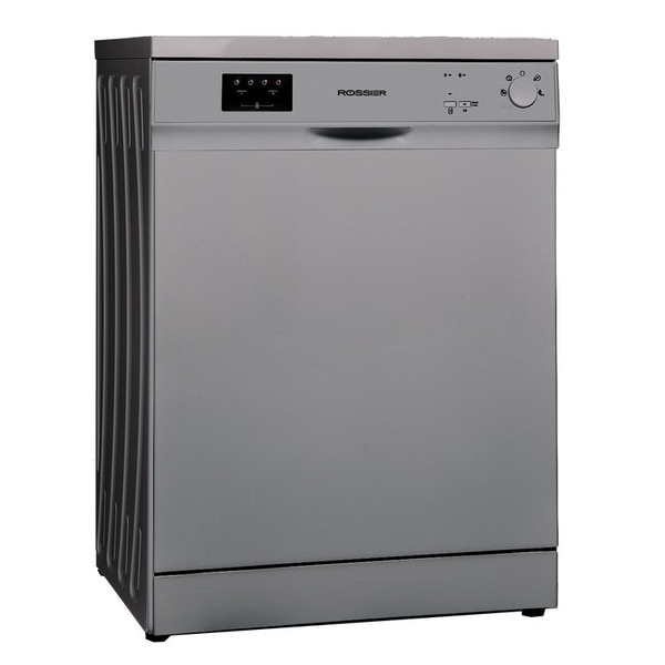Fotoja e Enelarese Rossier Rodw460Fss