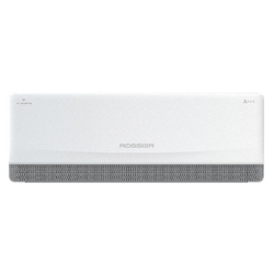 Fotoja e Kondicioner Rossier Roax18Inva3-Ultra