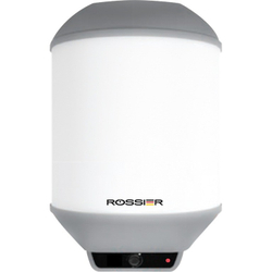 Fotoja e Bojler Rossier Rove80Lh