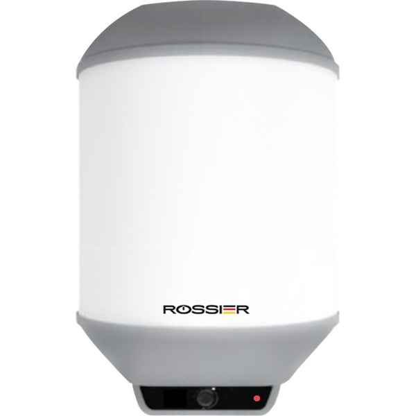 Fotoja e Bojler Rossier Rove80Lh