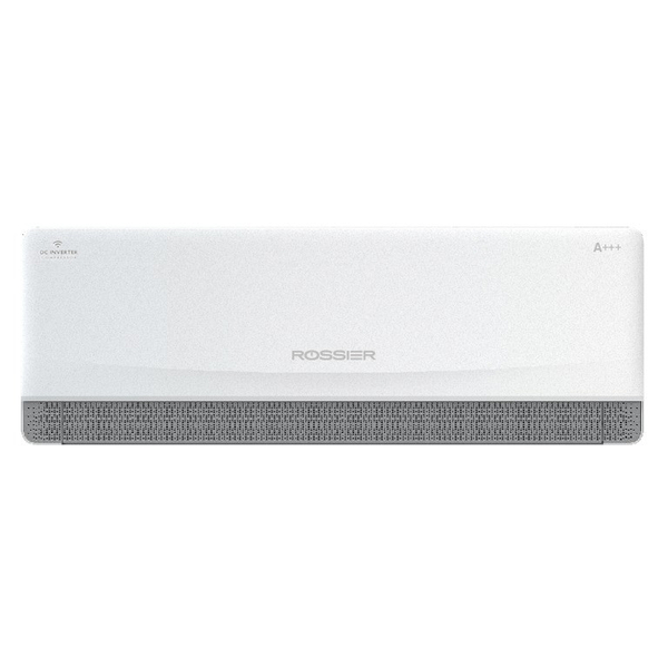Fotoja e Kondicioner Rossier Roax24Inva3-Ultra