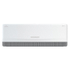 Fotoja e Kondicioner Rossier Roax24Inva3-Ultra, Picture 1