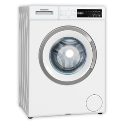 Fotoja e Rrobalarese Rossier Rowm7010Uwa3