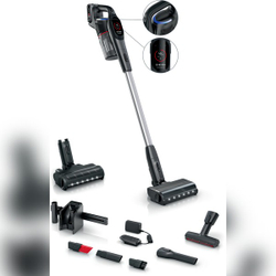 Fotoja e Fshese Elektrike Bosch Bcs931Bqc