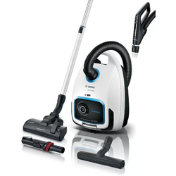 Fotoja e Fshese Elektrike Bosch Bgb6Sil1