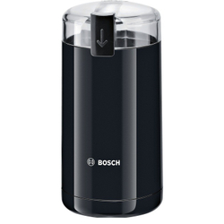Fotoja e Mulli Kafeje Bosch Tsm6A013B