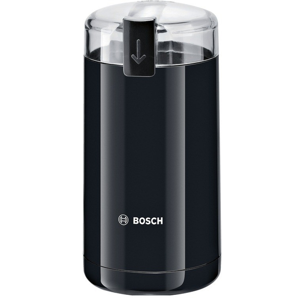 Fotoja e Mulli Kafeje Bosch Tsm6A013B