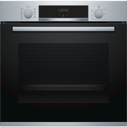 Fotoja e Furre  Bosch Hba534Bs3