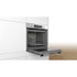 Fotoja e Furre  Bosch Hba534Bs3, Picture 3