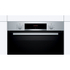 Fotoja e Furre  Bosch Hba534Bs3, Picture 4