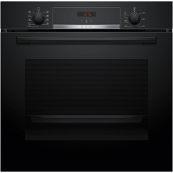 Fotoja e Furre Bosch Hba514Bb3