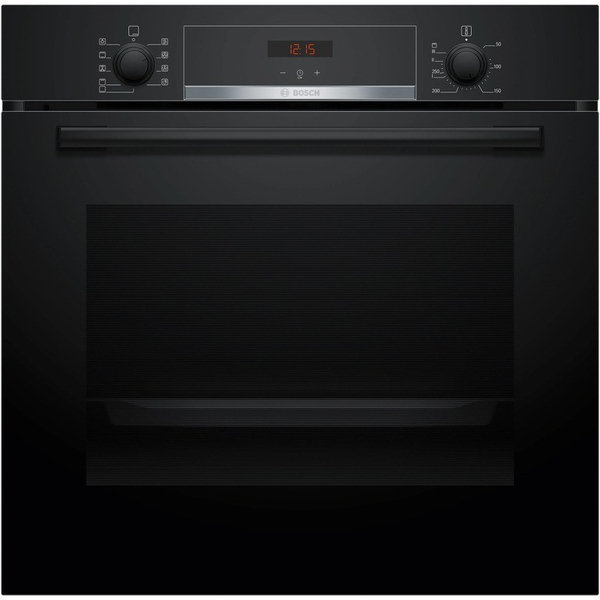 Fotoja e Furre Bosch Hba514Bb3