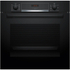 Fotoja e Furre Bosch Hba514Bb3, Picture 1