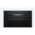 Fotoja e Furre Bosch Hba514Bb3, Picture 2
