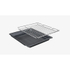 Fotoja e Furre Bosch Hba514Bb3, Picture 3