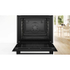 Fotoja e Furre Bosch Hba514Bb3, Picture 4