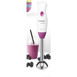 Fotoja e Blender Dore Bosch Msm2410Pw