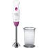 Fotoja e Blender Dore Bosch Msm2410Pw, Picture 3